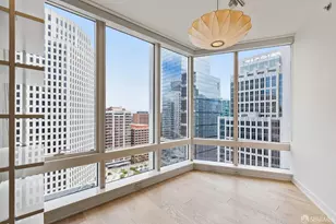 301 Mission St, San Francisco, CA 94105 - Photo 6