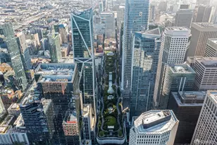 301 Mission St, San Francisco, CA 94105 - Photo 82