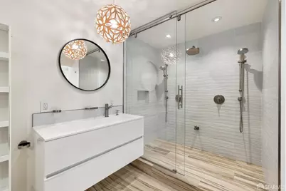 301 Mission Street #24E, San Francisco, CA 94105 - Photo 28