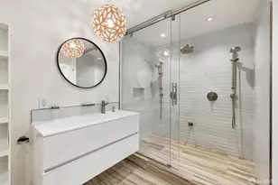 301 Mission St, San Francisco, CA 94105 - Photo 28