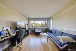 132 Duncan St, San Francisco, CA 94110 - Photo 4