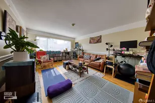 132 Duncan St, San Francisco, CA 94110 - Photo 8