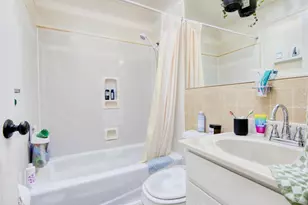 132 Duncan St, San Francisco, CA 94110 - Photo 6