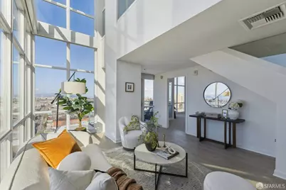 222 Broadway Avenue #1505, Oakland, CA 94607 - Photo 14