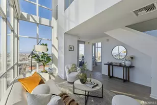 222 Broadway Ave, Oakland, CA 94607 - Photo 14