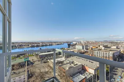 222 Broadway Avenue #1505, Oakland, CA 94607 - Photo 26