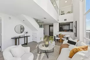 222 Broadway Ave, Oakland, CA 94607 - Photo 18