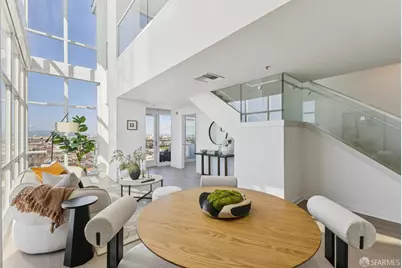 222 Broadway Avenue #1505, Oakland, CA 94607 - Photo 10