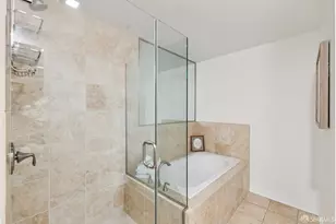 222 Broadway Ave, Oakland, CA 94607 - Photo 24