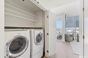 222 Broadway Ave, Oakland, CA 94607 - Photo 34