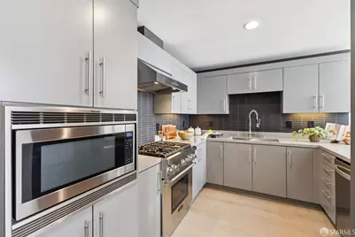 222 Broadway Avenue #1505, Oakland, CA 94607 - Photo 6