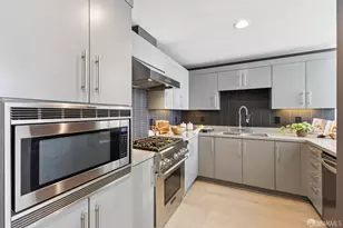 222 Broadway Ave, Oakland, CA 94607 - Photo 6