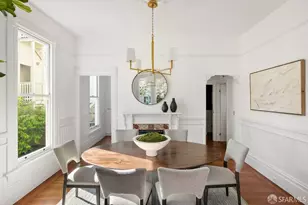 669 Shrader St, San Francisco, CA 94117 - Photo 4