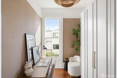 669 Shrader Street, San Francisco, CA 94117 - Photo 24