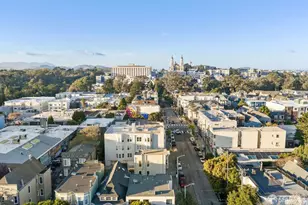 669 Shrader St, San Francisco, CA 94117 - Photo 40