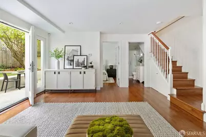 669 Shrader Street, San Francisco, CA 94117 - Photo 28