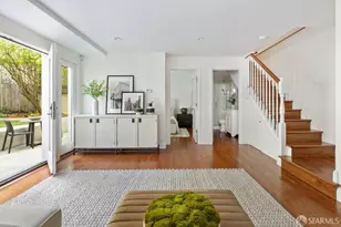 669 Shrader St, San Francisco, CA 94117 - Photo 28