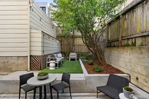 669 Shrader St, San Francisco, CA 94117 - Photo 32