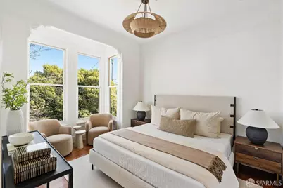 669 Shrader Street, San Francisco, CA 94117 - Photo 14