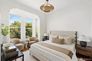 669 Shrader St, San Francisco, CA 94117 - Photo 14