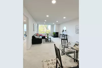 340 Vallejo Drive #71, Millbrae, CA 94030 - Photo 8