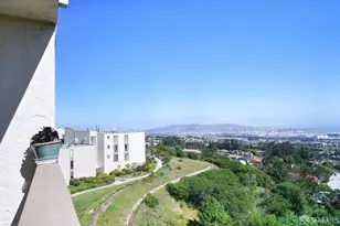 340 Vallejo Dr, Millbrae, CA 94030 - Photo 34