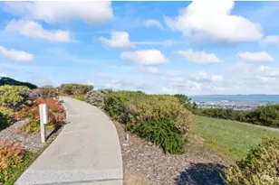 340 Vallejo Dr, Millbrae, CA 94030 - Photo 32