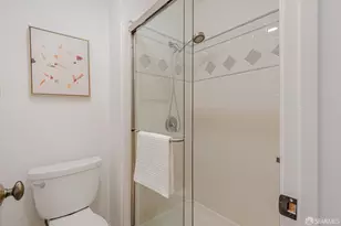 340 Vallejo Dr, Millbrae, CA 94030 - Photo 18