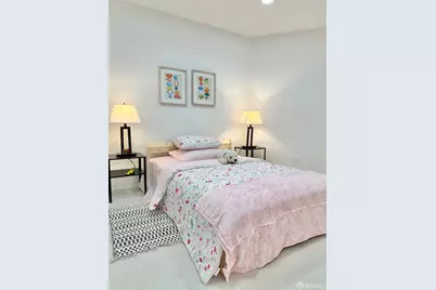 340 Vallejo Drive #71, Millbrae, CA 94030 - Photo 22