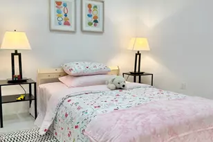 340 Vallejo Dr, Millbrae, CA 94030 - Photo 22