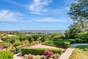 340 Vallejo Dr, Millbrae, CA 94030 - Photo 28