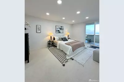 340 Vallejo Drive #71, Millbrae, CA 94030 - Photo 14