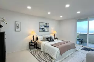 340 Vallejo Dr, Millbrae, CA 94030 - Photo 14