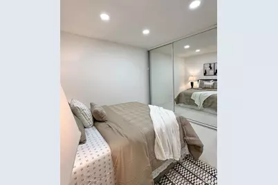 340 Vallejo Drive #71, Millbrae, CA 94030 - Photo 20