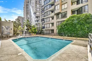 900 Bush St, San Francisco, CA 94109 - Photo 30