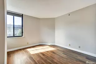 900 Bush St, San Francisco, CA 94109 - Photo 18