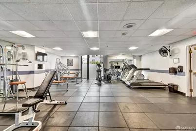 900 Bush Street #403, San Francisco, CA 94109 - Photo 32