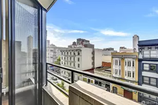 900 Bush St, San Francisco, CA 94109 - Photo 8