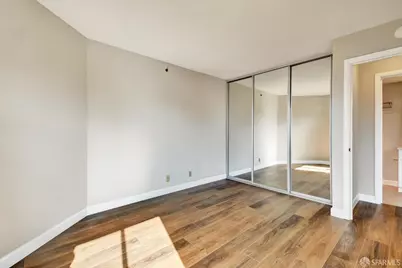900 Bush Street #403, San Francisco, CA 94109 - Photo 20