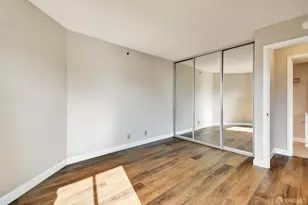 900 Bush St, San Francisco, CA 94109 - Photo 20