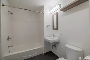 1532 Howard St, San Francisco, CA 94103 - Photo 16