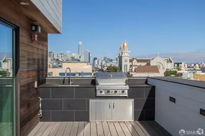 1532 Howard Street, San Francisco, CA 94103 - Photo 6