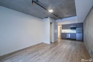 1532 Howard St, San Francisco, CA 94103 - Photo 22