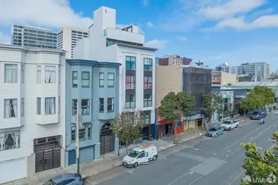 1532 Howard Street, San Francisco, CA 94103 - Photo 24