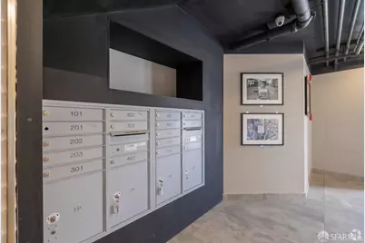 1532 Howard Street, San Francisco, CA 94103 - Photo 10