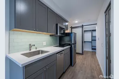 1532 Howard Street, San Francisco, CA 94103 - Photo 16