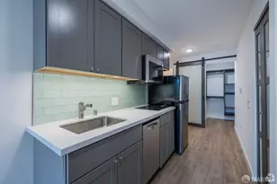 1532 Howard St, San Francisco, CA 94103 - Photo 16