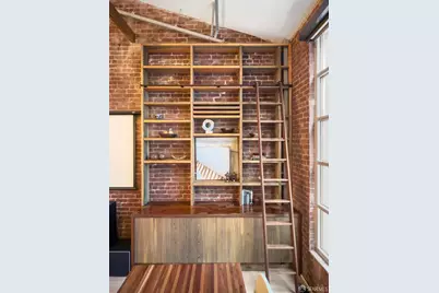 400 Spear Street #206, San Francisco, CA 94105 - Photo 6