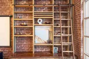 400 Spear St, San Francisco, CA 94105 - Photo 6