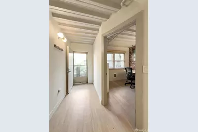 400 Spear Street #206, San Francisco, CA 94105 - Photo 28